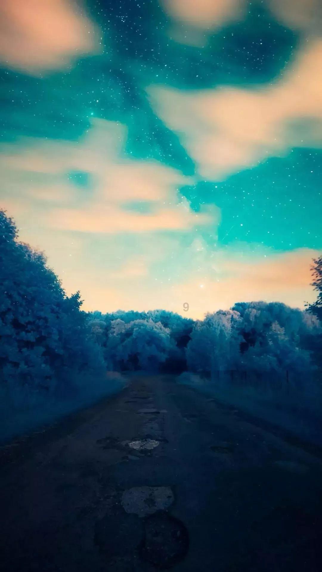 你在愚人节这天，对异性说过哪些真心话？游戏画面
