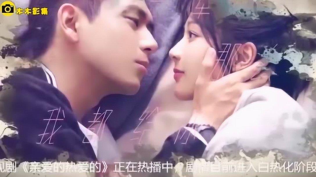 AI·临 看看丨每周六免费预约!AI·临爱家工作室守护您的小家